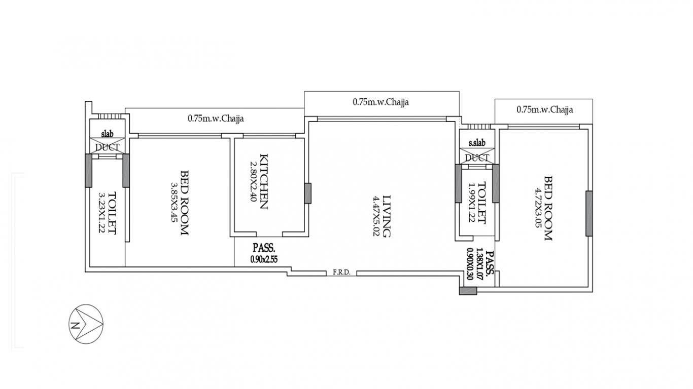 Tribeca Residences Bandra West-plan2.jpg